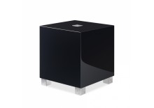 Subwoofer High-End, 125W - BEST BUY